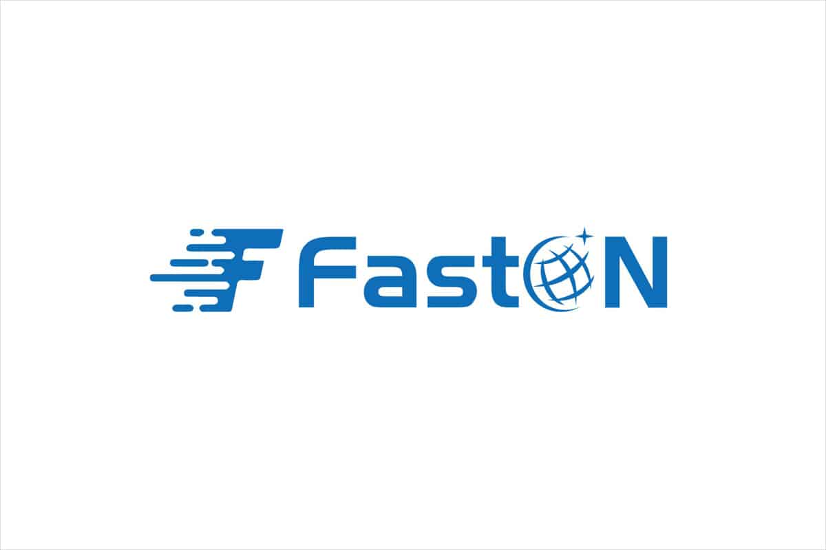 Faston 机场官网