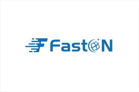 Faston 机场官网