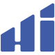 Hiddify