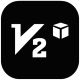 V2Box